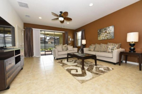 Windsor at Westside 7Bd Hm Pool-2112MW